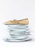 Bianco MERCEDITAS, Gold, highres - 11251646_Gold_008.jpg