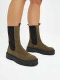Bianco BIADEB MOKKANAHKAISET SAAPPAAT, Kaki, highres - 11300060_Kaki_003.jpg