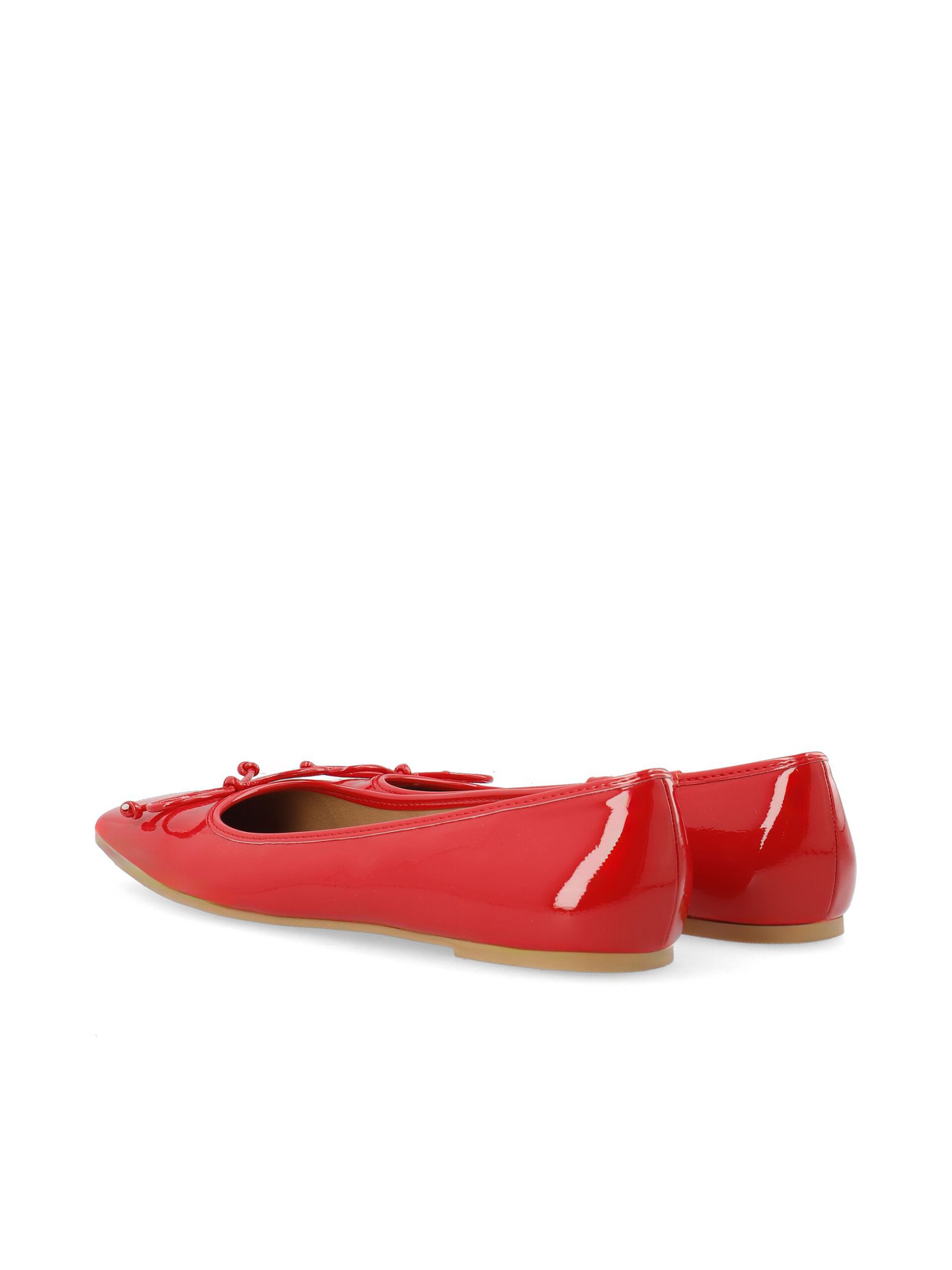 Carousel image - BIAROSE BALLERINA'S, RedPatent | 6