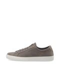 Bianco BIAAJAY 2.0 SUEDE SNEAKERS, DarkGreyOffWhite, highres - 13880015_DarkGreyOffWhite_001.jpg