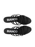 Bianco BIABELLE MULES, Black, highres - 11201176_Black_005.jpg