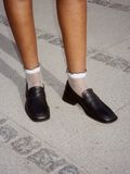 Bianco BIAPAM LÆDERLOAFERS, Black, highres - 11250985_Black_008.jpg