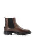 Bianco BIAGINA CHELSEA BOOTS, Brown, highres - 11302121_Brown_002.jpg