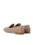 Bianco BIATRACY LOAFERS, Nougat, highres - 92550410_Nougat_004.jpg