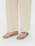 Bianco BIADELAINE FLIP FLOPS, Light Pink, highres - 92050876_LightPink_003.jpg