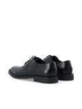 Bianco BIAFELIX CHAUSSURES DERBY, Black, highres - 12520510_Black_004.jpg
