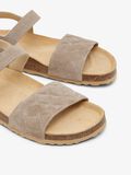 Bianco BIAFIONA WIDE FIT SANDALS, Sand 1, highres - 92051132_Sand1_006.jpg