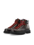 Product image thumbnail 4 BIADENALI WANDERSCHUHE, Brown