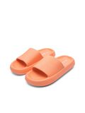 Bianco BIAJULIA MULES PLATES, Orange, highres - 11200050_Orange_003.jpg
