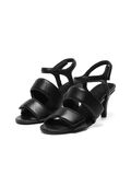 Bianco SANDAŁY, Black, highres - 11200129_Black_003.jpg