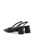 Bianco BIAMARALYN PUMPS, Black, highres - 11241579_Black_004.jpg