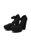 Bianco BIACARLY PUMPS, Black, highres - 11240228_Black_002.jpg