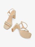 Bianco BIADEE SANDALER, Sand1, highres - 92050751_Sand1_005.jpg