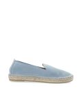 Bianco BIAMAYA ESPADRILLES, Sky Blue, highres - 11250398_SkyBlue_002.jpg