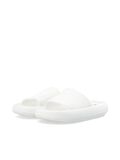 Bianco BIAJULIA SLIPPERS, White, highres - 11200050_White_003.jpg