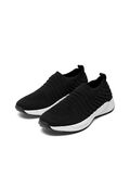 Bianco BIALUCY TRAINERS, Black, highres - 11320413_Black_002.jpg