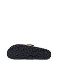 Bianco BIAOLIVIA MULES, Nougat, highres - 11250378_Nougat_002.jpg
