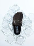 Bianco MULES DE TACÓN, Brown, highres - 11201782_Brown_008.jpg