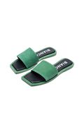 Bianco BIALILLIE SANDALS, Green Pop, highres - 11200359_GreenPop_002.jpg