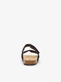 Bianco BIABETRICIA REMSANDALER, Black 1, highres - 92050869_Black1_004.jpg