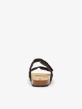 Bianco BIABETRICIA STROPPESANDALER, Black 1, highres - 92050869_Black1_004.jpg