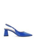 Bianco BIAMARALYN PUMPS, IndigoBlue, highres - 11240941_IndigoBlue_002.jpg
