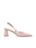 Bianco BIAMARALYN PUMPS, DustyPink, highres - 11240941_DustyPink_002.jpg