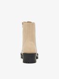 Bianco BIACLAIRE VETERBOOTS, Beige, highres - 92650329_Beige_004.jpg