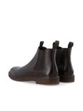 Bianco BIAERIK CHELSEA BOOTS, DarkBrownGum, highres - 12560402_DarkBrownGum_004.jpg