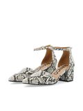 Bianco BIADEVIVED PUMPS, White, highres - 11241554_White_003.jpg