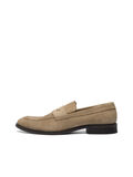 Bianco BIABYRON LOAFERIT, Tan, highres - 12520143_Tan_001.jpg