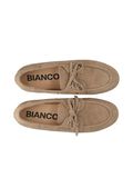 Bianco BIAMARLENE MOKASINER, Sand, highres - 11252312_Sand_005.jpg