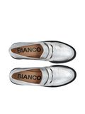 Bianco BIAPEARL INSTAPPERS, Silver, highres - 11250962_Silver_004.jpg