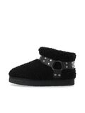 Bianco BIAVARM FLATFORM BOOTS, Black, highres - 11301766_Black_001.jpg