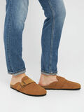 Bianco BIAOTTO SLIDERS, Cognac, highres - 12520144_Cognac_008.jpg