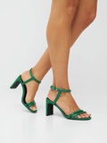 Bianco BIACHERRY SANDALS, Green Pop, highres - 11200102_GreenPop_008.jpg