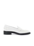 Bianco LOAFERIT, Off White, highres - 11250989_OffWhite_005.jpg