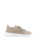 Bianco BIALAUREN SNEAKERS, Nougat, highres - 11320911_Nougat_002.jpg