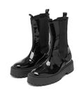 Bianco BIADEB BOTAS ALTAS, Black, highres - 11300059_Black_003.jpg