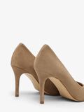 Bianco BIACAIT BASIC PUMPS, Nougat1, highres - 92450280_Nougat1_006.jpg