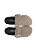 Bianco SABOT, Sand, highres - 11201782_Sand_005.jpg