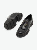 Bianco BIAGINNY LOAFERS, Black, highres - 11250012_Black_005.jpg