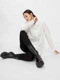 Bianco BIADEB LONG BOOTS, Black, highres - 93050728_Black_008.jpg