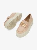 Bianco BIADEB LOAFERS, Powder, highres - 92550928_Powder_005.jpg