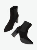 Bianco BIAGELA WILDLEDERSTIEFELETTE, Black, highres - 11300041_Black_005.jpg