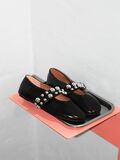 Bianco BIALUNA BALLERINAER, Black, highres - 11252305_Black_008.jpg