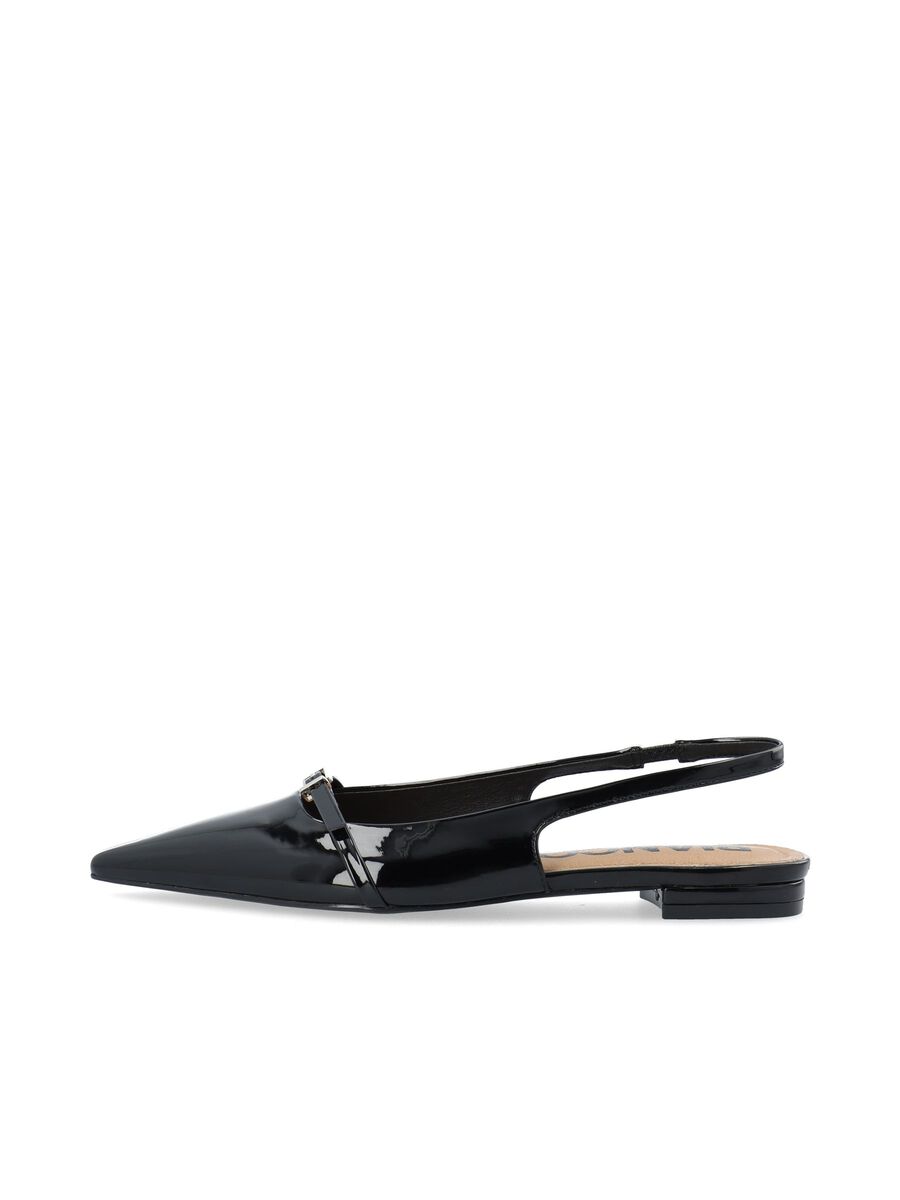 Bianco BIABARI SLINGBACKS, BlackPatent, highres - 11251797_BlackPatent_001.jpg