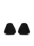 Bianco BIAMARINA BALLERINES, Black, highres - 11200357_Black_004.jpg