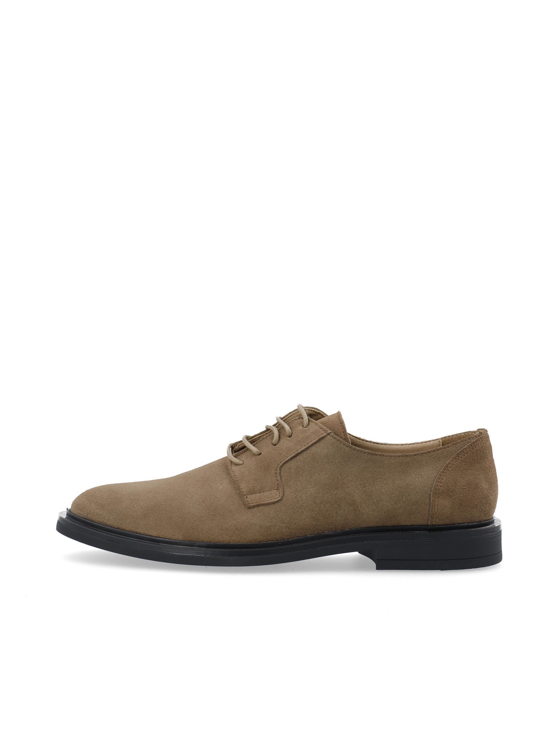 Scarpe derby shop