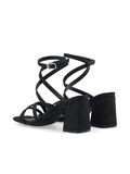 Bianco BIAJOYCE SANDALIAS, Black, highres - 11201175_Black_004.jpg